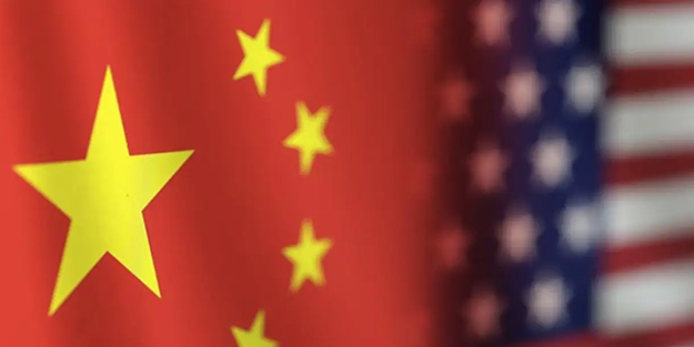 İstihbarat savaşları kızışıyor! Kilit konumdaki ABD casusunu yakaladılar