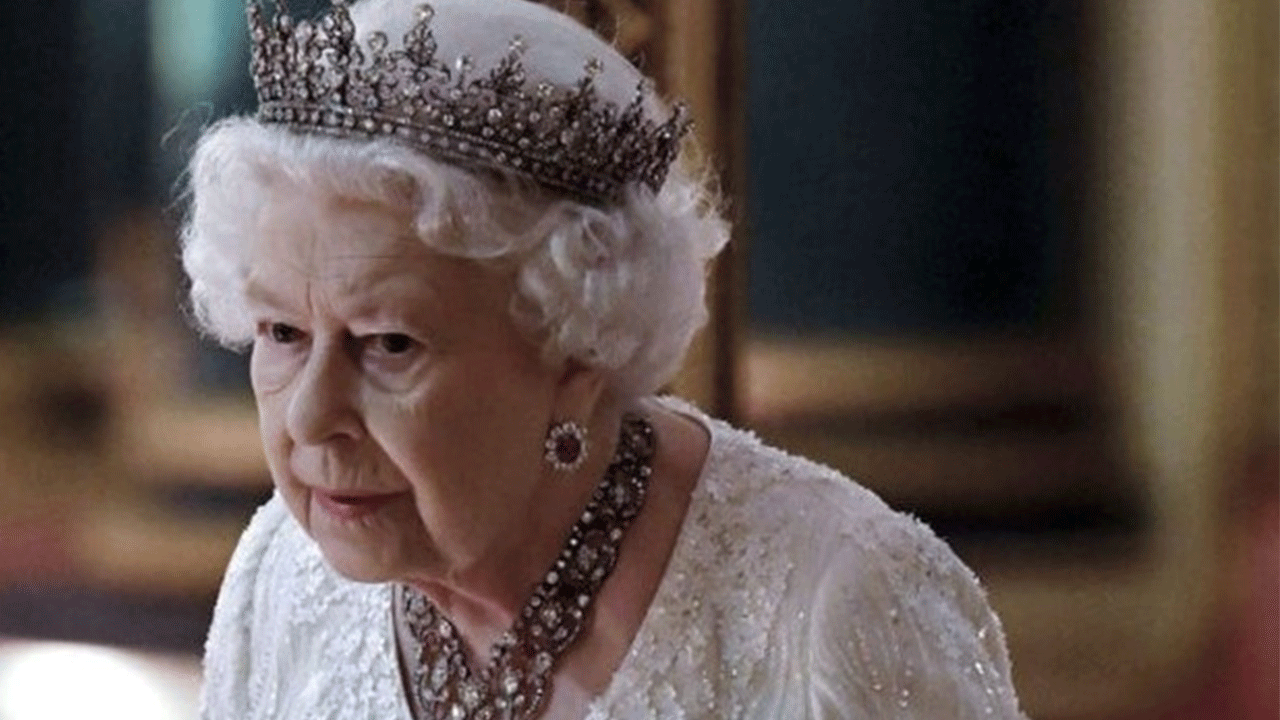 İstihbarat servisinden şok belgeler: Sovyet casusunu koyunlarında beslemişler!