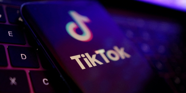 İstihbarat TikTok'taki büyük tehlikeye dikkat çekti! 'Asla kullanmayın'