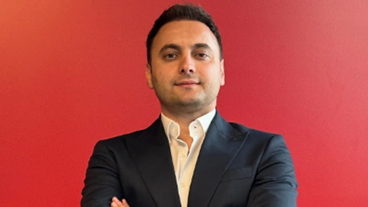 İstihbarattan kritik operasyon BAE adına casusluk yapan 3 kişi gözaltına alındı