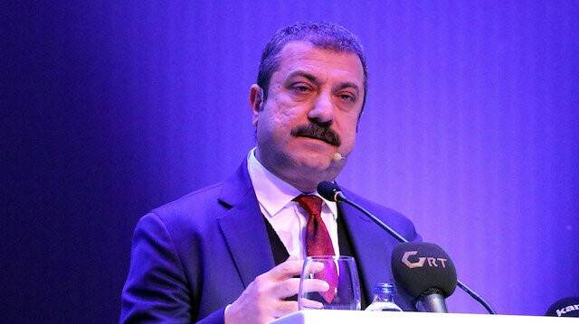 İstihdam piyasası salgın dönemi etkilerini büyük ölçüde atlattı