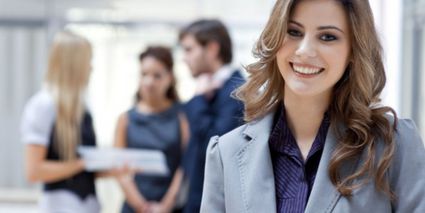 İstihdam piyasasında kadınlara dezavantaj