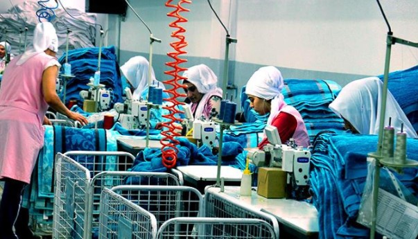 İstihdamda gaza bastık! Son veriler açıklandı!