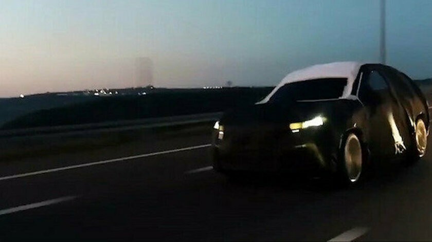 İstihdam sayısı açıklandı! Yerli otomobilin fabrikası Bursa’ya kurulacak