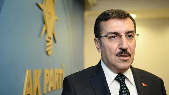 İstihdam seferberliğinde hedef 2 milyon