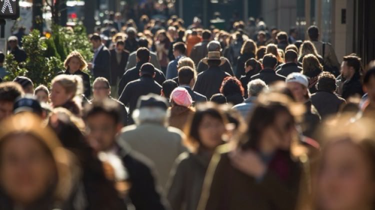 İstihdam seferberliğinde hedef 2 milyon