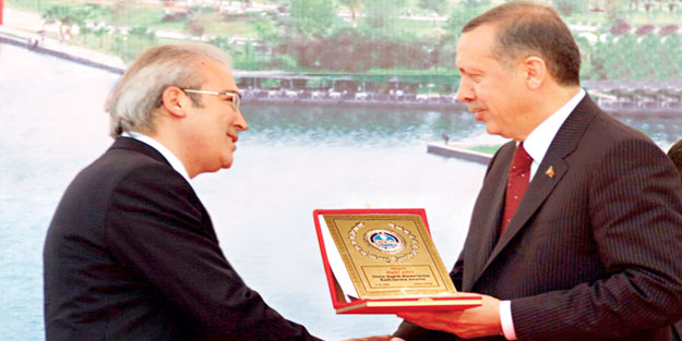 İstihdam seferberliğine Avcı’dan büyük destek