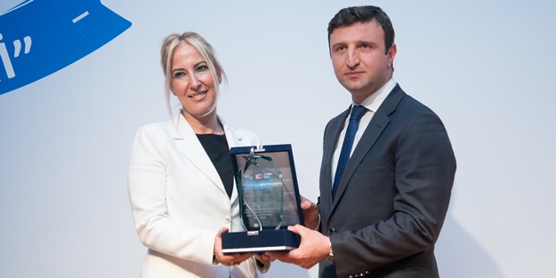 İstihdam seferberliğine İGA damgası