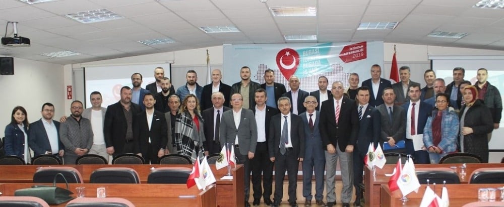 İstihdam teşvik paketinde büyük avantajlar var 