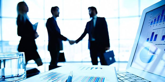 İstihdamda yeni hamle