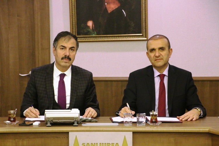 İstihdamı artıracak kurslar açılacak 
