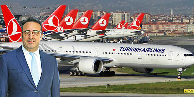 İstihdamı da uçuracak