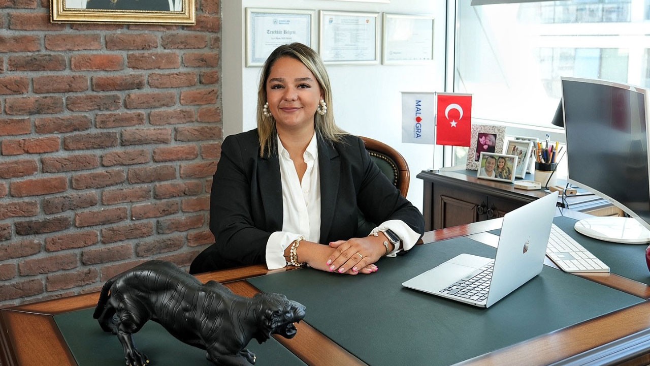 İstihdamı koruma için KOSGEB’den 7,47 milyon TL’ye kadar destek