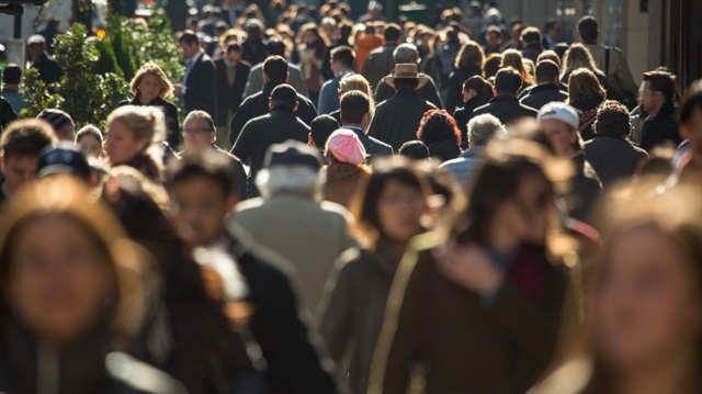 İstihdamı uçuracak teşvik paketi