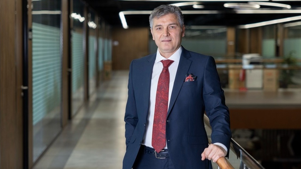 İstikbal, Uluslararası İstanbul Mobilya Fuarı'na damga vuracak!