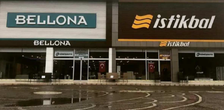 İstikbal ve Bellona satılıyor! Talip olan mobilya devi herkesi şaşırtacak... Teklif vermeye hazırlanıyorlar