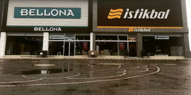 İstikbal ve Bellona satılıyor! Yeni sahipleri gündeme oturacak