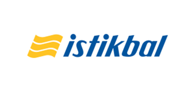 istikbal’e güvenli üretim belgesi