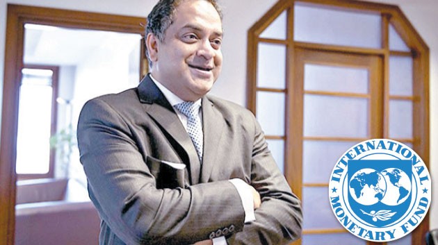 İstikbaliniz parlak