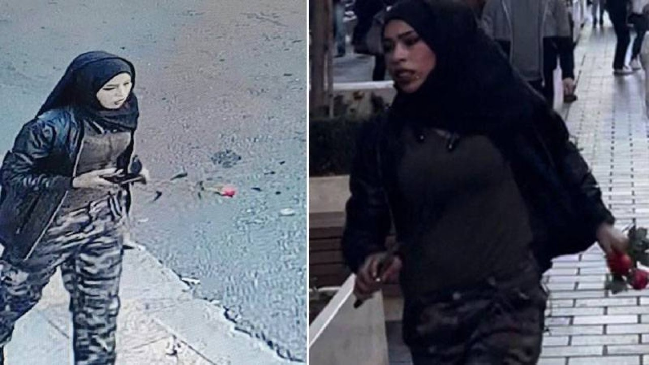 İstiklal bombacısından akıllara durgunluk veren yalan! Hadi be oradan