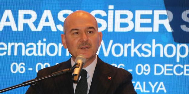 İstiklal Caddesi'ni kana bulayan terörist, bombayı sosyal medyadan izleyip yapmış!