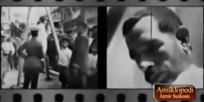 İstiklal Mahkemeleri'nde idam edilen kahraman paşaların son sözleri