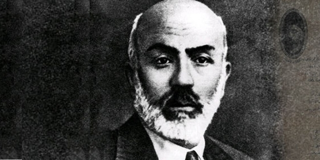 İstiklal Marşı neden ‘korkma!’ ile başlar?