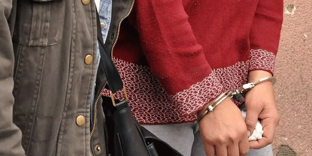 İstiklal Marşı'na saygısızlık