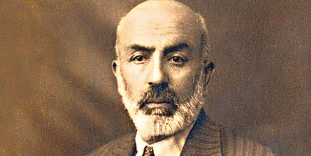 İstiklal Marşı’nın kabulünün 98. yılı