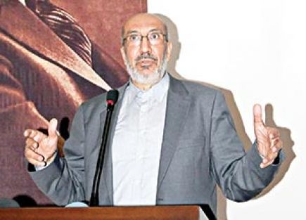 ‘İstiklal mahkemelerinin arşivleri açılmalı’