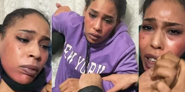 İstiklal'deki saldırıdan sonra minberden bu çağrı yapıldı! Vatandaşın isteğine ses oldu