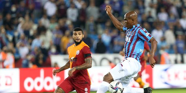 İstikrar abidesi Nwakaeme