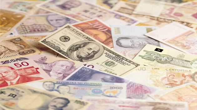 Istikrar olursa kurdaki oynaklığı aşmak kolay