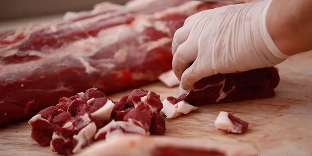 "İstikrarsız fiyat" hamlesi... Et fiyatlarında yeni dönem