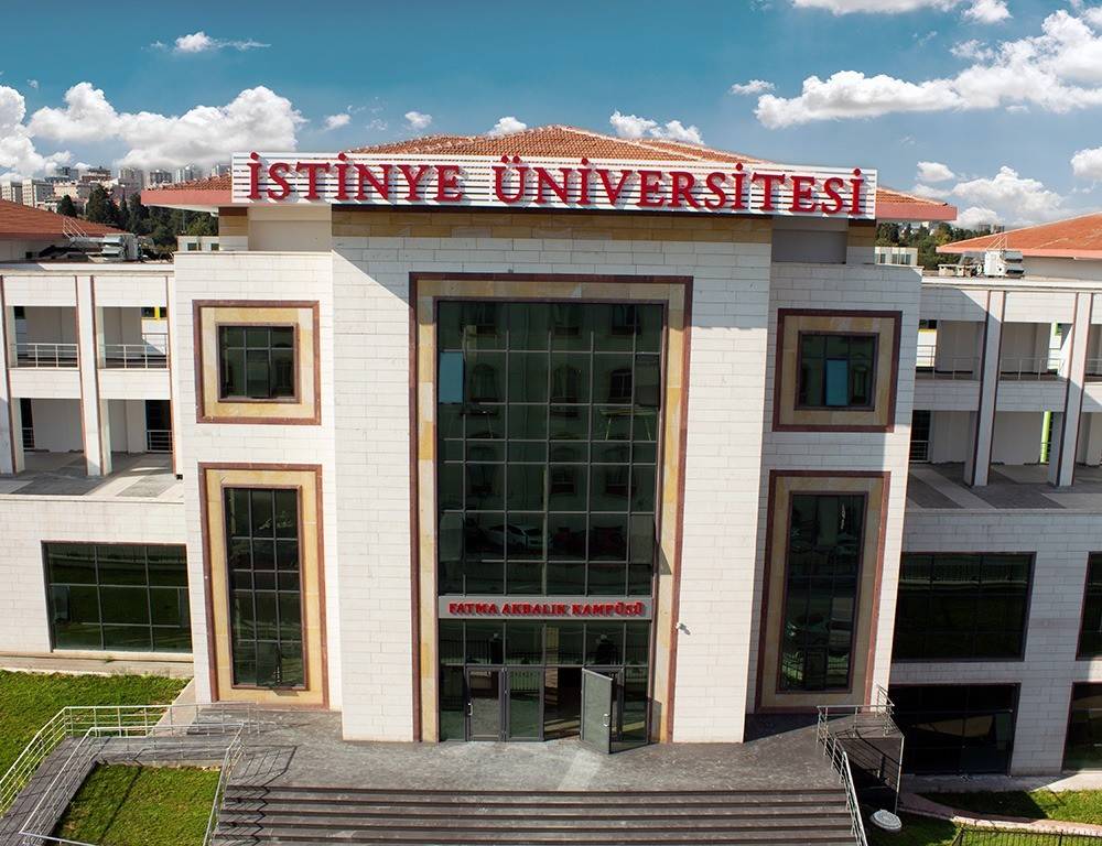 İstinye Üniversitesi 31 akademik personel alacak