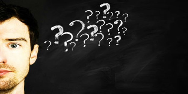 İstişare edelim ama kimlerle?