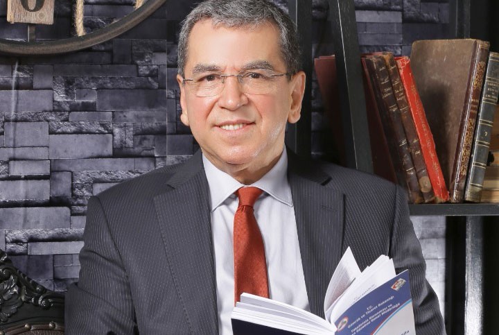 İstismarcılara itibar etmeyin