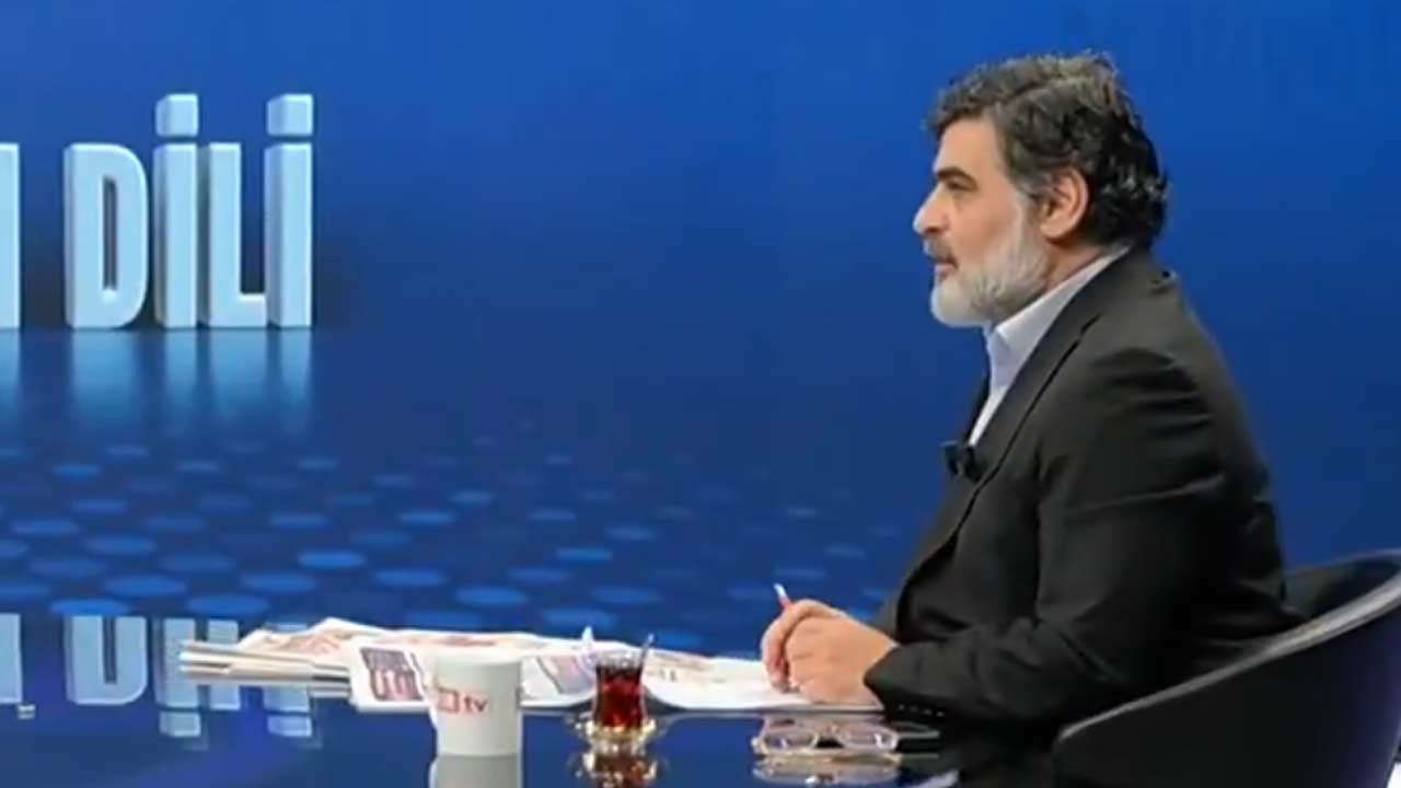 İstismarsa varlar camide yoklar! "Atatürk’e mevlit okuyun" diyenlerin kendileri gelmiyor