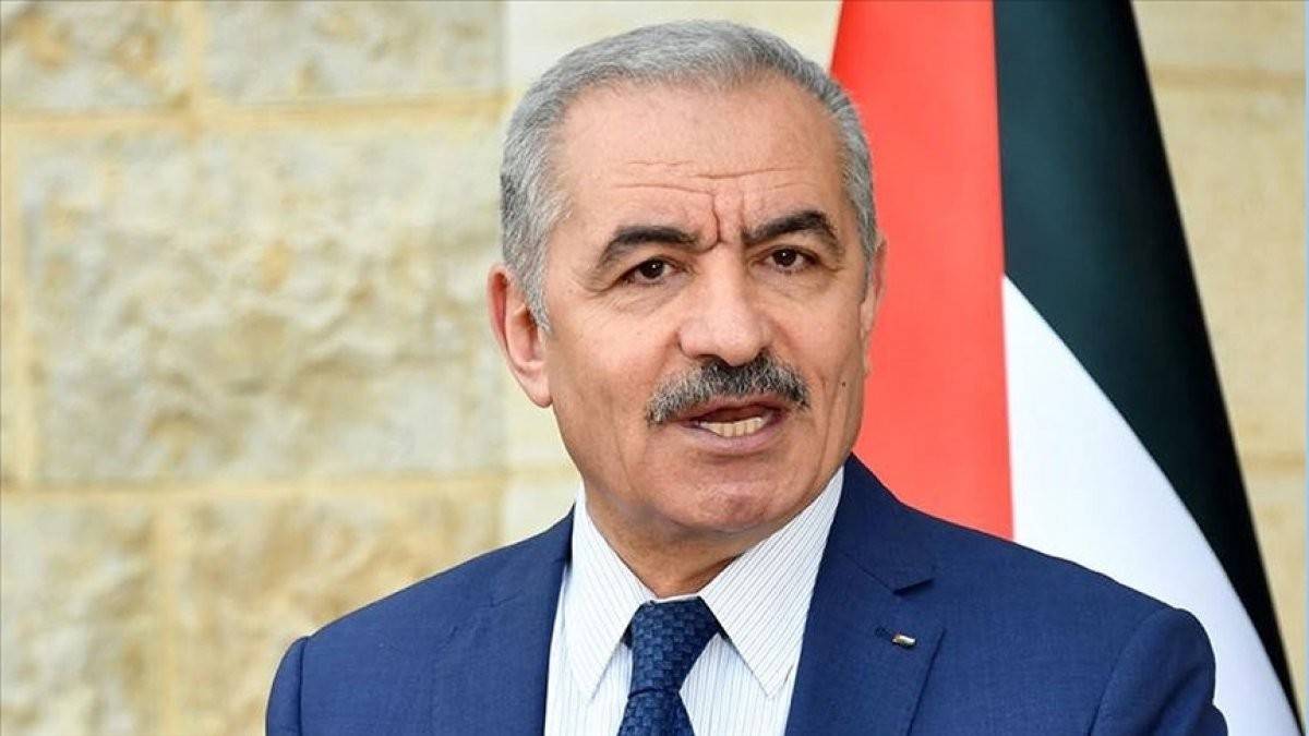 İştiyye: Terörist eylemlerde bulunan İşgalci Yahudiler yargılanmalı