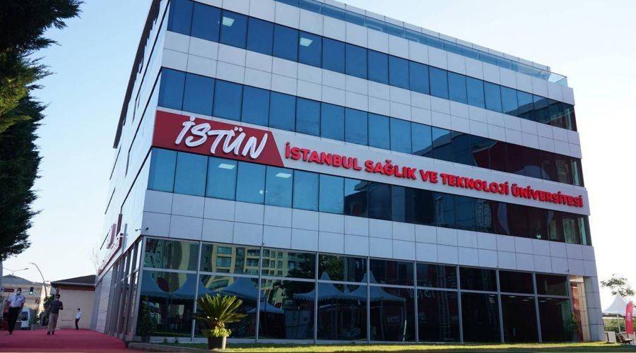 İSTÜN öğretim üyesi alacak