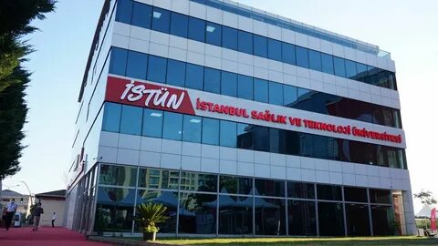 İSTÜN öğretim üyesi alacak