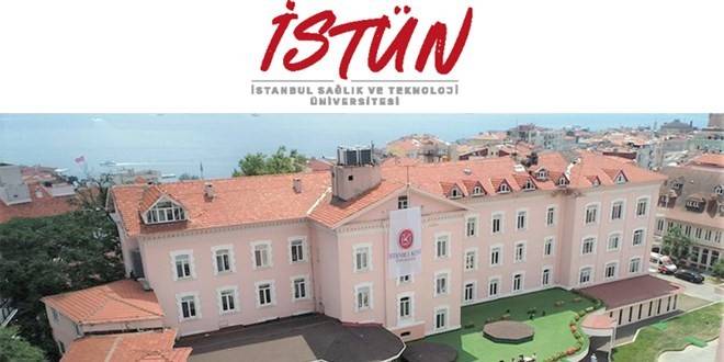 İSTÜN Öğretim ve Araştırma görevlisi alacak