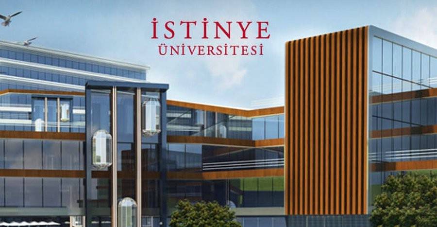 İSÜ akademik personel alacak