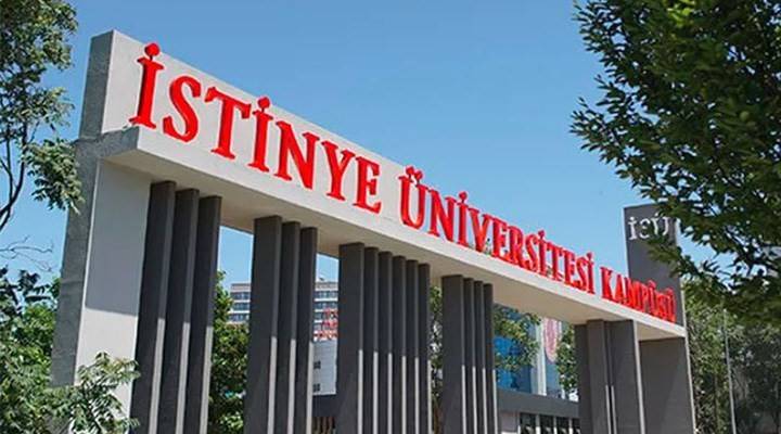 İSÜ öğretim üyesi alıyor