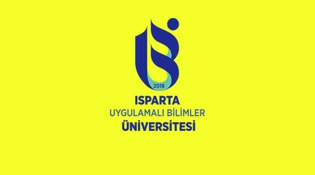 ISUBÜ öğretim üyesi alacak