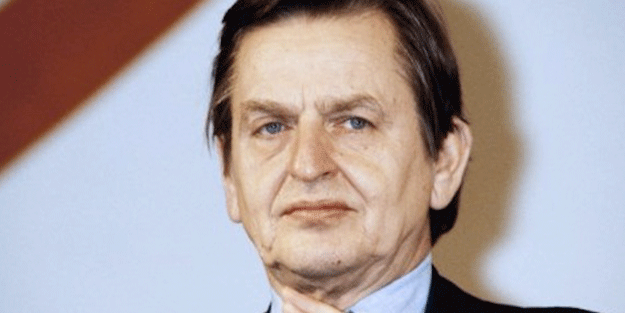 Dünyayı sarsan suikasti 133 kişi üstlendi