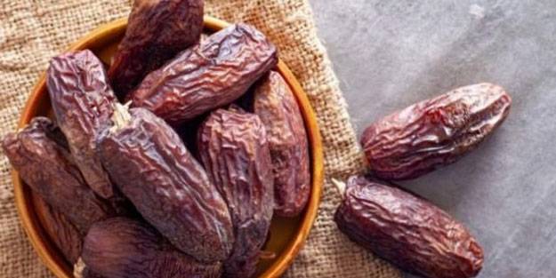 İsveç Çekya'yı uzatmada eledi