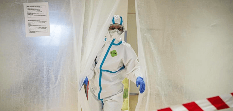 İsveç Covid-19'a karşı 3. doz aşılamayı sonbaharda yapacak