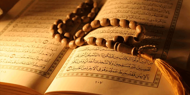 İsveç Hristiyan Birliği’nden skandal “Kur’an-ı Kerim eylemine” kınama