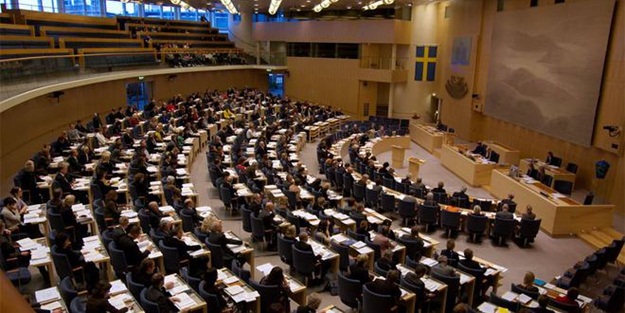 Ermenistan'ın hevesi kursağında kaldı